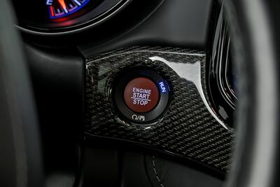 2019 Jeep Grand Cherokee Trackhawk - Photo 30 - Joliet, IL 60435