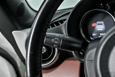2019 Mazda MX-5 Miata RF Grand Touring - Photo 30 - Joliet, IL 60435