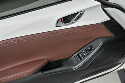2019 Mazda MX-5 Miata RF Grand Touring - Photo 22 - Joliet, IL 60435