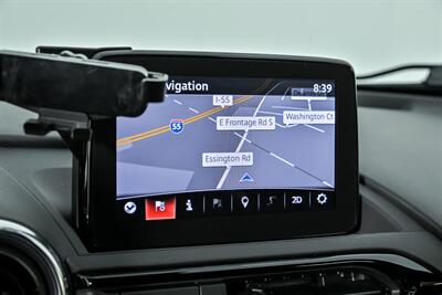 2019 Mazda MX-5 Miata RF Grand Touring - Photo 34 - Joliet, IL 60435