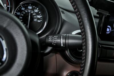 2019 Mazda MX-5 Miata RF Grand Touring - Photo 31 - Joliet, IL 60435