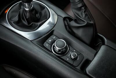 2019 Mazda MX-5 Miata RF Grand Touring - Photo 38 - Joliet, IL 60435