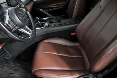 2019 Mazda MX-5 Miata RF Grand Touring - Photo 24 - Joliet, IL 60435
