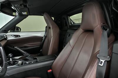 2019 Mazda MX-5 Miata RF Grand Touring - Photo 25 - Joliet, IL 60435