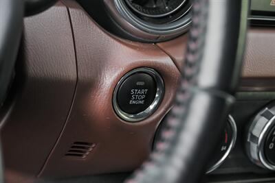 2019 Mazda MX-5 Miata RF Grand Touring - Photo 32 - Joliet, IL 60435