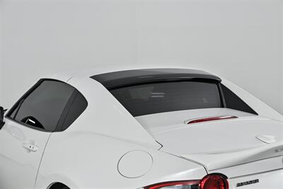 2019 Mazda MX-5 Miata RF Grand Touring - Photo 20 - Joliet, IL 60435