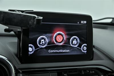 2019 Mazda MX-5 Miata RF Grand Touring - Photo 33 - Joliet, IL 60435
