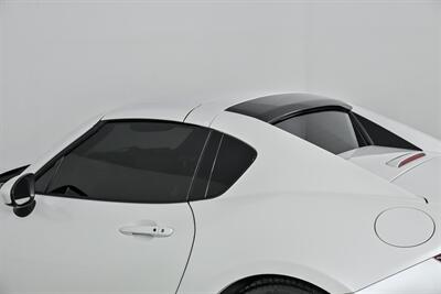 2019 Mazda MX-5 Miata RF Grand Touring - Photo 21 - Joliet, IL 60435
