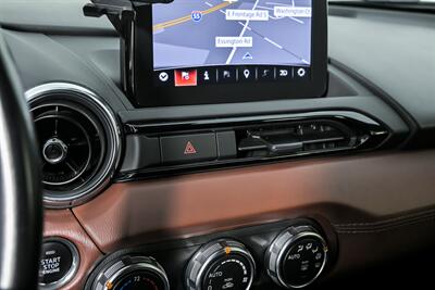 2019 Mazda MX-5 Miata RF Grand Touring - Photo 35 - Joliet, IL 60435
