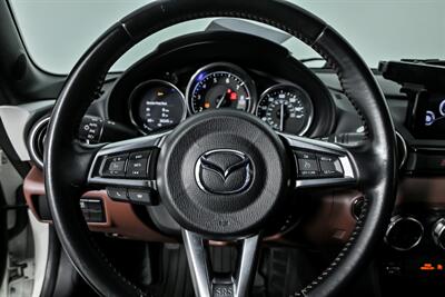 2019 Mazda MX-5 Miata RF Grand Touring - Photo 29 - Joliet, IL 60435