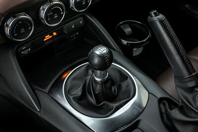 2019 Mazda MX-5 Miata RF Grand Touring - Photo 37 - Joliet, IL 60435