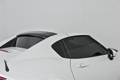 2019 Mazda MX-5 Miata RF Grand Touring - Photo 18 - Joliet, IL 60435
