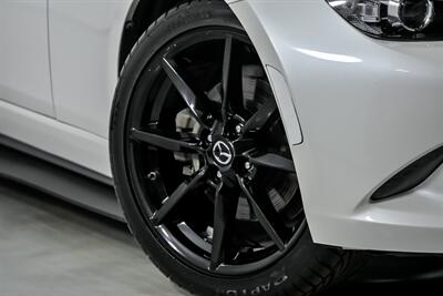 2019 Mazda MX-5 Miata RF Grand Touring - Photo 4 - Joliet, IL 60435
