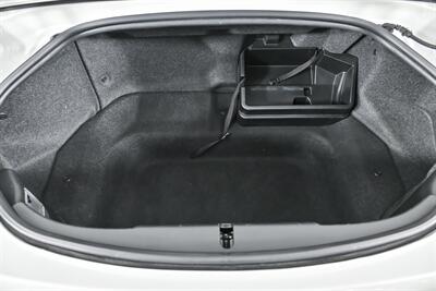 2019 Mazda MX-5 Miata RF Grand Touring - Photo 16 - Joliet, IL 60435