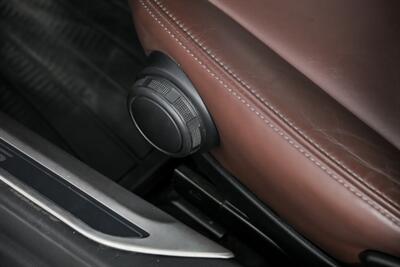 2019 Mazda MX-5 Miata RF Grand Touring - Photo 27 - Joliet, IL 60435