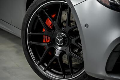 2019 Mercedes-Benz AMG E 63 S   - Photo 4 - Joliet, IL 60435