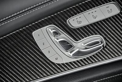 2019 Mercedes-Benz AMG E 63 S   - Photo 20 - Joliet, IL 60435