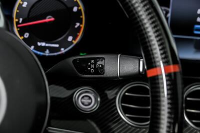 2019 Mercedes-Benz AMG E 63 S   - Photo 35 - Joliet, IL 60435