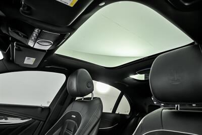 2019 Mercedes-Benz AMG E 63 S   - Photo 25 - Joliet, IL 60435