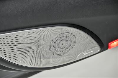 2019 Mercedes-Benz AMG E 63 S   - Photo 19 - Joliet, IL 60435