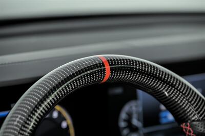 2019 Mercedes-Benz AMG E 63 S   - Photo 28 - Joliet, IL 60435