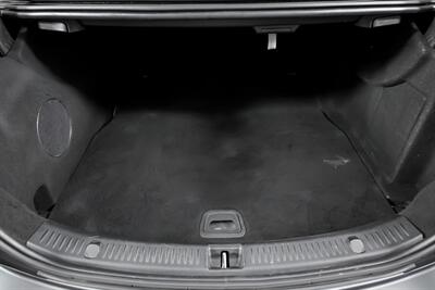 2019 Mercedes-Benz AMG E 63 S   - Photo 16 - Joliet, IL 60435