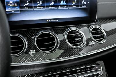 2019 Mercedes-Benz AMG E 63 S   - Photo 41 - Joliet, IL 60435