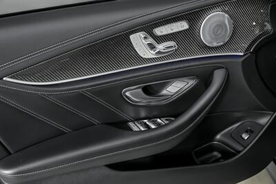 2019 Mercedes-Benz AMG E 63 S   - Photo 18 - Joliet, IL 60435