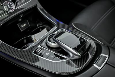 2019 Mercedes-Benz AMG E 63 S   - Photo 44 - Joliet, IL 60435