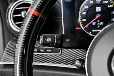 2019 Mercedes-Benz AMG E 63 S   - Photo 33 - Joliet, IL 60435