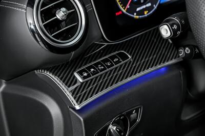 2019 Mercedes-Benz AMG E 63 S   - Photo 30 - Joliet, IL 60435