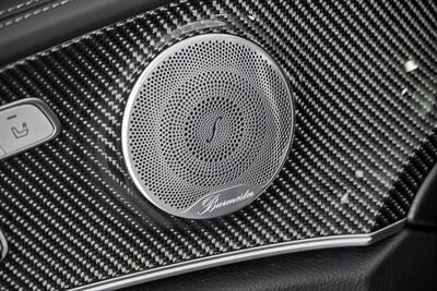 2019 Mercedes-Benz AMG E 63 S   - Photo 21 - Joliet, IL 60435