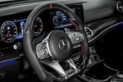 2019 Mercedes-Benz AMG E 63 S   - Photo 27 - Joliet, IL 60435