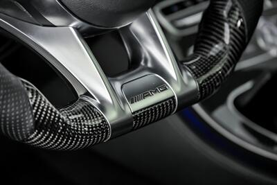 2019 Mercedes-Benz AMG E 63 S   - Photo 29 - Joliet, IL 60435