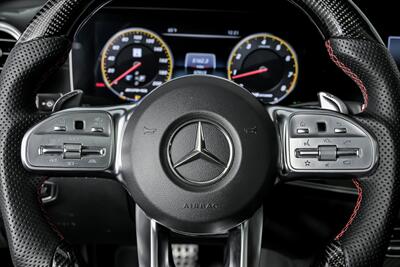 2019 Mercedes-Benz AMG E 63 S   - Photo 32 - Joliet, IL 60435