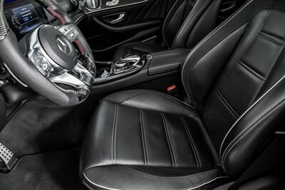 2019 Mercedes-Benz AMG E 63 S   - Photo 23 - Joliet, IL 60435