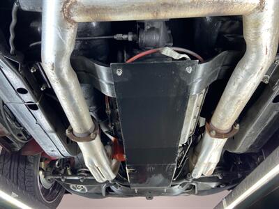 1972 Chevrolet Nova Coupe - Photo 85 - Statesville, NC 28677