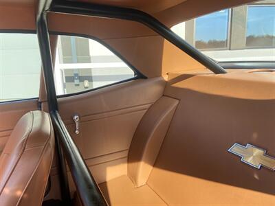1972 Chevrolet Nova Coupe - Photo 68 - Statesville, NC 28677