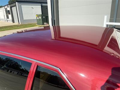 1972 Chevrolet Nova Coupe - Photo 39 - Statesville, NC 28677