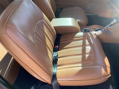 1972 Chevrolet Nova Coupe - Photo 63 - Statesville, NC 28677
