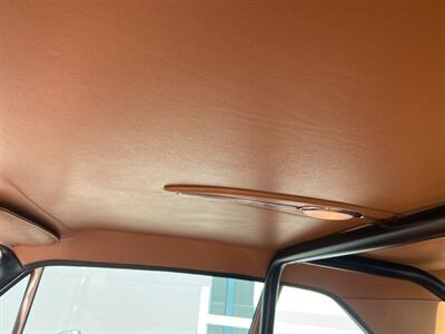 1972 Chevrolet Nova Coupe - Photo 64 - Statesville, NC 28677