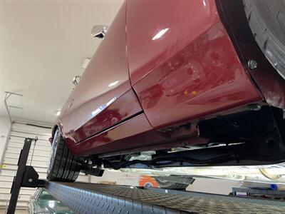 1972 Chevrolet Nova Coupe - Photo 90 - Statesville, NC 28677