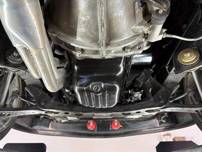 1972 Datsun 240Z   - Photo 96 - Statesville, NC 28677