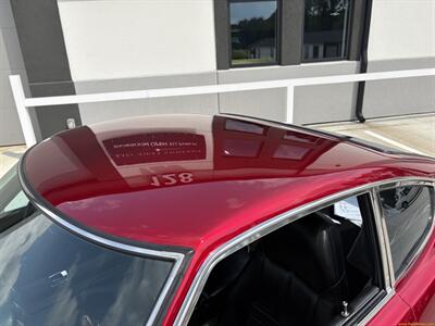 1972 Datsun 240Z   - Photo 26 - Statesville, NC 28677
