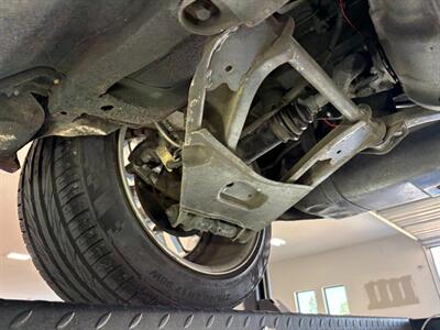 1972 Datsun 240Z   - Photo 86 - Statesville, NC 28677