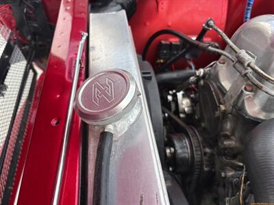 1972 Datsun 240Z   - Photo 43 - Statesville, NC 28677
