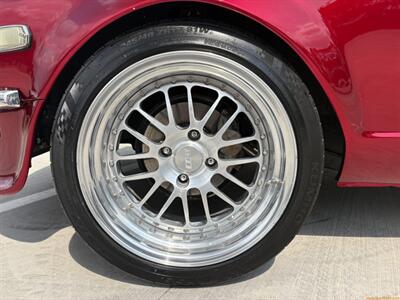 1972 Datsun 240Z   - Photo 33 - Statesville, NC 28677