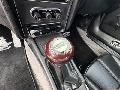 1972 Datsun 240Z   - Photo 68 - Statesville, NC 28677