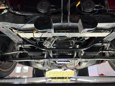 1972 Datsun 240Z   - Photo 78 - Statesville, NC 28677