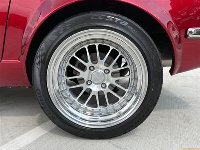 1972 Datsun 240Z   - Photo 34 - Statesville, NC 28677